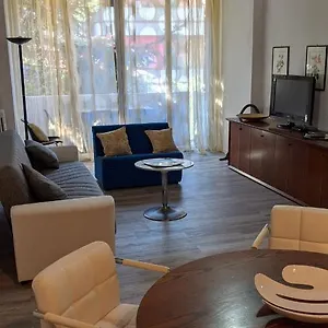  Appartamento Mariani
