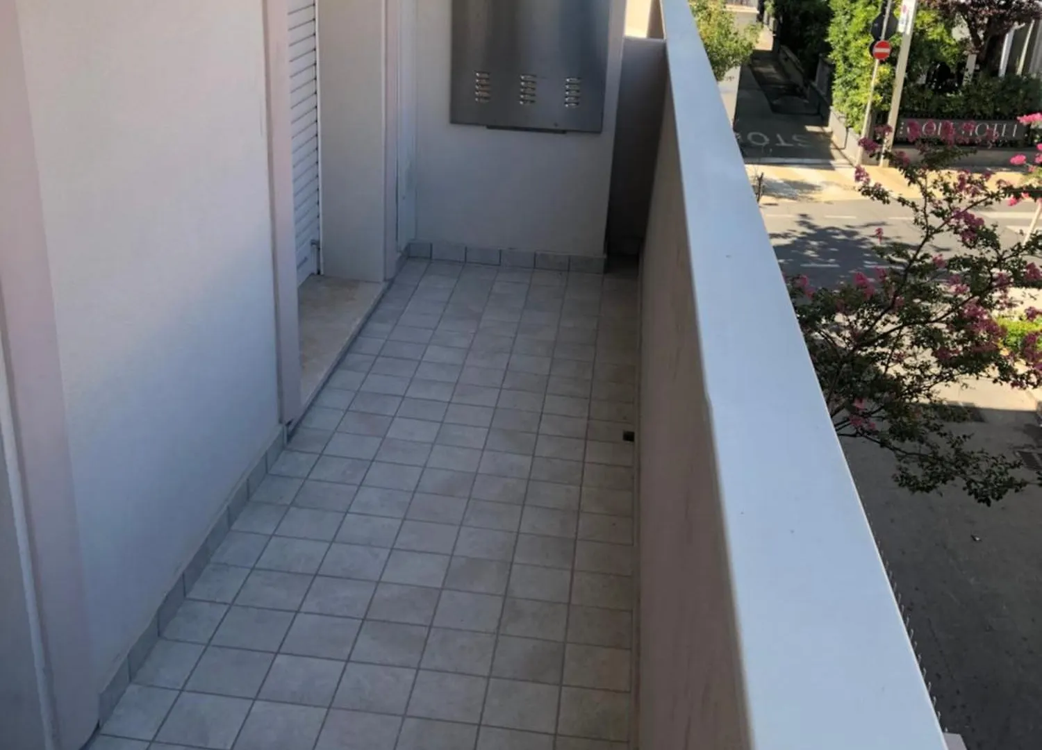 Appartamenti Abel Riccione